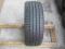 CONTINENTAL SPORTCONTACT 3 225/45/17 6,5mm, 2005r