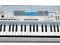 Keyboard Casio Mu LK 220 Wysyłka Gratis!!!