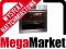 Piekarnik AEG-ELECTROLUX BE 3003420-M