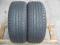 DUNLOP SP SPORT 01 225/50/17 2szt, 6mm,2009r