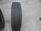 PRZÓD KUMHO KRS 03 215/75 R17,5 1szt,6,5mm,2007