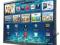 Telewizor 51 Plazmowy SAMSUNG PS51E6500 3D SKLEP