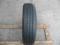 KUMHO RADIAL 857 185/14C 1szt, 7mm, 2002r