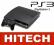 SONY PLAYSTATION 3 SLIM 320GB FILM BLU-RAY