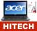 ACER AS5750G i3-2330 8GB 500GB GF 610M 1GB + BONUS