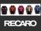 RECARO MONZA NOVA SZYBKA WYSYŁKA ---SUPER GRATISY