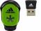 ADIDAS Chip miCoach Speed_Cell iPhon/iPod / Pc/Mac