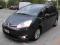 Citroen-C4 Picasso Grand-Exclusive/Faktura-Vat 23%