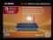 D-Link DSL-2640B ADSL2+ - wejdz WARTO
