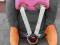 Tobi Maxi Cosi 9-18 kg fotelik samochodowyOKAZJA!!