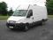 Iveco Daily 35S12 2.3 HPI MAXI