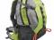 Plecak turystyczny Spokey Jasper 20L!!