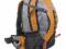 Plecak turystyczny Spokey Jasper 20L!!