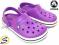 BUTY, KLAPKI CROCS CROCBAND HIT ! +GRATIS roz 36