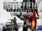 BATTLEFIELD BAD COMPANY 2 VIETNAM PUDEŁKO FOLIA