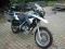 BMW F 650 GS F650