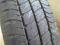 GOODYEAR CARGO MARATHON 195/60/R16C 99/97H 10r 7mm