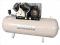 Kompresor tłokowy NGV10-500 1246 l/min