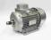 Silnik elektryczny 3 kW - 2840 obr/min