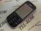 NOWA NOKIA ASHA 203 - Dark Grey - SKLEP GSM - RATY