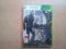 CRYSIS II XBOX (edycja limitowana) PL !