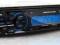RADIO SAMOCHODOWE OVERMAX MP3 / USB / SD MMC GWAR