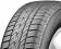 215/60R17 96H BARUM BRAVURIS 4X4 ROK 2012