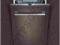 Zmywarka do zabudowy SIEMENS SR 66T090EU (45 cm, p