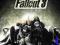 Fallout 3 PC PL NOWA SKLEP SZYBKO BOX