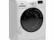 Pralka Automatyczna WHIRLPOOL AWOE 8359