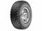 235/75R15 104S BFGOODRICH ALL TERRAIN ROK 2011