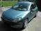 Peugeot 206 1,9 D