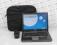 Super DELL D630 Core 2 Duo 2GB XP W7P GRATIS R35