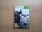 BATMAN ARKHAM CITY ! PL REWELACYJNA ! XBOX