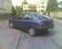 FIAT BRAVO BRAVA 1.4 12V CALOSC NA CZESCI