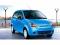 POKROWCE SAMOCHODOWE CHEVROLET SPARK AVEO LACETTI