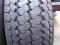 CONTINENTAL 285/65 R16 C M+S NOWA