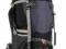 HiMountain Plecak Thoryt 60!!