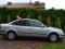 Volkswagen Passa 1,9 TDI