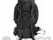 Plecak Transportowy Hi-Tec Katanga V-Lite 65L!!