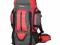 Plecak Turystyczny Hi-Tec Aimar 65L!!