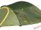 Namiot Campus BEZIERS 3 + LATARKA GRATIS