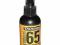 Dunlop Formula No. 65 Guitar Polish & Cleaner