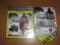 BATTLEFIELD Bad Company 2 POLSKIE WYDANIE