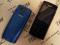 NOWA NOKIA X2-02 Ocean Blue - Dual SIM - RATY