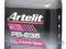 Grunt Artelit PB-235 10L wysyłka gratis!