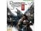 Dungeon Siege 3  limitowana wersia xbox 360 SKLEP