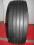 OPONY 245/70 R17,5 FIRESTONE TSP-3000