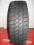 OPONY KORMORAN 315/70 R 22,5