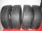 OPONY 215/75 R 17,5 GOODYEAR RHD